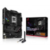 ASUS ROG STRIX B650E-F GAMING WIFI AMD B650 Zásuvka AM5 ATX