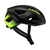 Lazer Prilba TONIC KinetiCore neon žltá/čierna /Vel: M 55-59