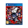 Persona 5 Tactica [PS4] ()