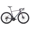 Giant Defy Advanced 0 L Meteorite Mist
