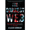 Darkest Web