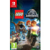 LEGO Jurassic World