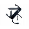 Vreckový nôž Victorinox 1.3603.31p (12V chladnička pre tábor Eko Camp Kamper Camp Agrice)