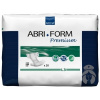 ABENA ABRI FORM Premium L3