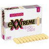 HOT eXXtreme Libido caps woman 10 ks