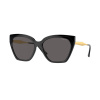 Vogue VO5521S W44/87 Veľ. 57