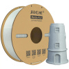 Filament Jamghe PLA+ Marble 1kg - Mramorová povrchová úprava