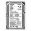 Pevný disk Seagate Barracuda ATA V ST3120023A 120GB PATA (IDE/ATA) 3,5