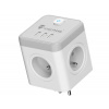 Viking Technology Síťový adaptér Viking ACT43S VACT43S