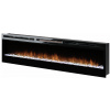 DIMPLEX FIRES Dimplex Prism 74