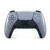 SONY Playstation Dualsense v2 Metallic Sterling Silver