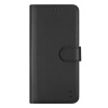 Tactical Field Notes pre Honor Magic8 Lite Black