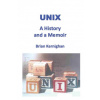 Brian W. Kernighan - Unix
