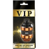 VIP CAR Vôňa do Auta Viktor & Rolf Spicebomb No.505 pre mužov