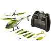 Revell Control Glowee 2.0 RC model vrtuľníka pre začiatočníkov RtF; 23940
