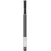 Xiaomi 10-Pack 29562