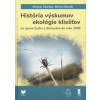 História výskumov ekológie kliešťov - Michal Stanko, Mirko Slovák