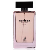 Alhambra Narissa Rose Musc Women Eau de Parfum 100 ml