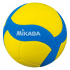Mikasa Míč volejbalový VS220W-YBL