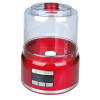 Guzzanti GZ 160