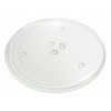 Tanier do mikrovlnnej rúry Samsung 25,5cm DE74-00027A, DE74-00028A