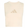 ADIDAS TANK TOP Z.N.E. KA0088 veľkosť L