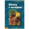 Důvěra v nevědomí - Donald M. Marcus