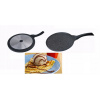 Panvica - Panvice na palacinky 27 cm Grande 112933 (Panvica - Panvice na palacinky 27 cm Grande 112933)