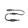 DUVO+ EXPLORER Ultimate 2in1 Odolné a pohodlné vodidlo 180cm - 16mm zelené (DUVO+ EXPLORER Ultimate 2in1 Odolné a pohodlné vodidlo 180cm - 16mm zelené)