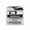 Epson WorkForce Pro EM-C800RDWF