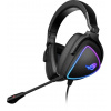 ASUS ROG DELTA S, USB-C 90YH02K0-B2UA00