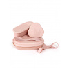 Súprava Light My Fire Lunch Kit Bio - dusty pink