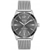 Hodinky HUGO BOSS model DRIFTER 1513900