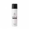 Inebrya STYLE-IN Thermo Spray 250 ml