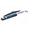 Zadní stěrač Oximo na Ford Fiesta VI hatchback (07.2008-11.2012) 300mm WR304300