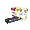 alt. toner OWA ARMOR pre EPSON C13S051126 Cyan pre AL C3800 (9000 str.) (K15918OW)