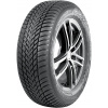 Nokian Tyres Snowproof 2 205/55 R16 91T