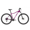 Kellys Vanity 70 Raspberry 29 Purple