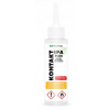 AG IPA Čistiaca kvapalina 100 ml