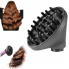 DIFUZÉR DO SUŠIČOV VLASOV Dyson Airwrap HS01 HS03 HS05 DOPLNKY