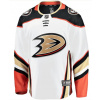 Fanatics Dres Anaheim Ducks Breakaway Venkovní