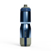 Termofľaša Camelbak Podium VSS 0,65l Mercury Deep Sea