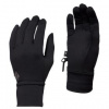 Black Diamond Lightweight Screentap Gloves