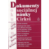 Dokumenty sociálnej náuky Cirkvi - kolektív