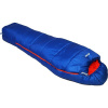 Vango Nitestar Alpha Junior Classic Blue 5059474005795