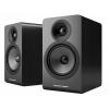 ACOUSTIC ENERGY AE100 ČIERNE