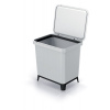 Prosperplast SYSTEMA popolavý 29 l