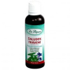 Dr.Popov Žaludek-trávení Bylinné kvapky 50 ml