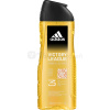 Adidas Victory League sprchový gél 400 ml 400 ml gél na sprchovanie