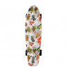 Aga4Kids Pennyboard MR6013